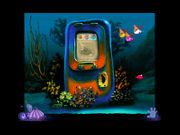 Timmy's Sea Adventure