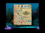 Timmy's Sea Adventure