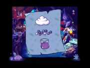 Timmy's Sea Adventure