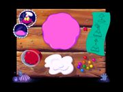 Timmy's Sea Adventure