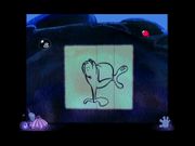 Timmy's Sea Adventure