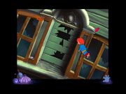 Timmy's Sea Adventure