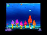 Timmy's Sea Adventure