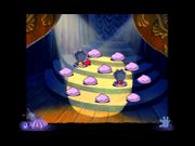 Timmy's Sea Adventure