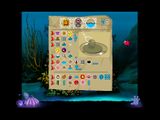 [Timmy's Sea Adventure - скриншот №11]