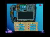 [Timmy's Sea Adventure - скриншот №13]