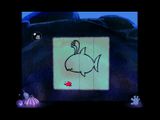 [Timmy's Sea Adventure - скриншот №27]