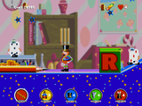 [Tin Toy Adventure - скриншот №23]