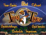 [Tiny Tiger - скриншот №7]