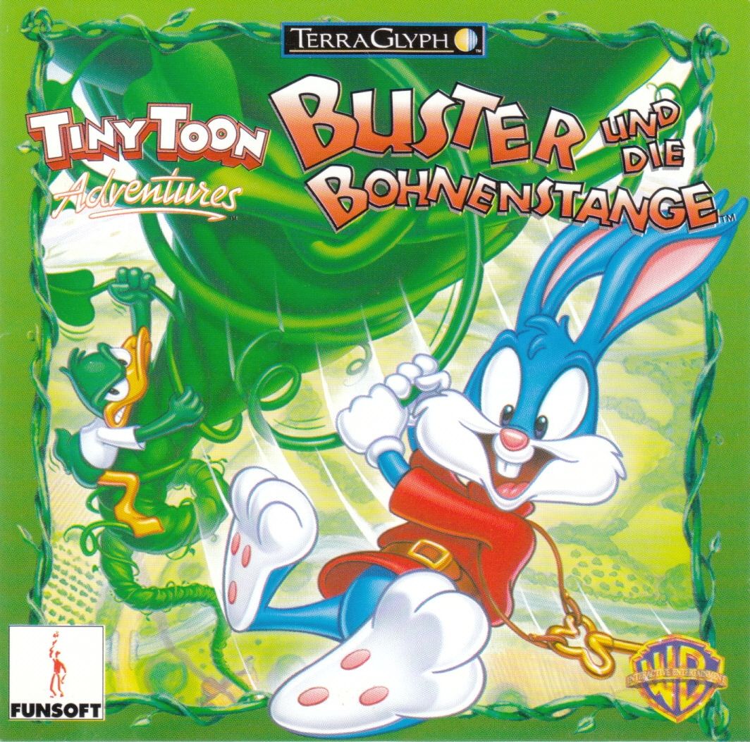 Tiny tunes. Tiny toon Adventures (игра). Tiny toon Adventures: the great Beanstalk ps1 обложка. Tiny toon Adventures ps1. Tiny toon Adventures the great Beanstalk.