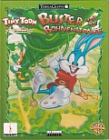 Tiny Toon Adventures: The Great Beanstalk