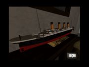 Titanic: Adventure Out of Time
