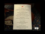 Titanic: Adventure Out of Time