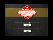 Titanic: Adventure Out of Time