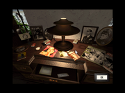 Titanic: Adventure Out of Time