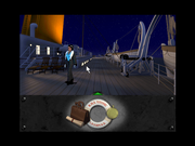 Titanic: Adventure Out of Time