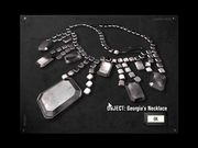 Titanic: Adventure Out of Time