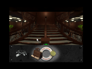 Titanic: Adventure Out of Time