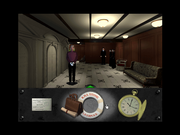 Titanic: Adventure Out of Time