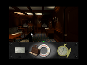 Titanic: Adventure Out of Time