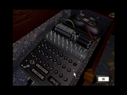 Titanic: Adventure Out of Time