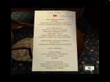 [Titanic: Adventure Out of Time - скриншот №2]