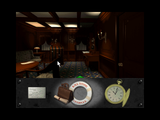 [Titanic: Adventure Out of Time - скриншот №15]