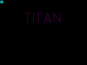 TITANman