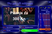 Tko želi biti milijunaš
