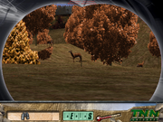 TNN Outdoors Pro Hunter