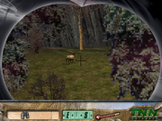 TNN Outdoors Pro Hunter