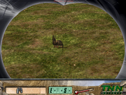 TNN Outdoors Pro Hunter