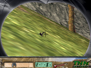 TNN Outdoors Pro Hunter