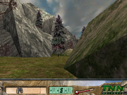 TNN Outdoors Pro Hunter