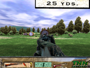 TNN Outdoors Pro Hunter