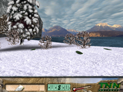 TNN Outdoors Pro Hunter