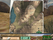 TNN Outdoors Pro Hunter