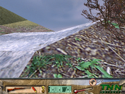 TNN Outdoors Pro Hunter