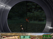 TNN Outdoors Pro Hunter