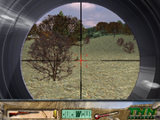 TNN Outdoors Pro Hunter