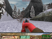 TNN Outdoors Pro Hunter