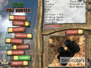 TNN Outdoors Pro Hunter