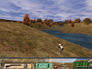 TNN Outdoors Pro Hunter