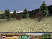 TNN Outdoors Pro Hunter