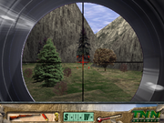 TNN Outdoors Pro Hunter