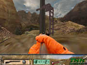 TNN Outdoors Pro Hunter