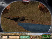 TNN Outdoors Pro Hunter