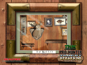 TNN Outdoors Pro Hunter