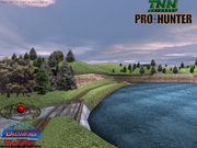 TNN Outdoors Pro Hunter