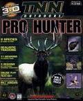 TNN Outdoors Pro Hunter
